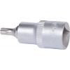 KS Tools 9111341 911.1341 Nástrčný klíč