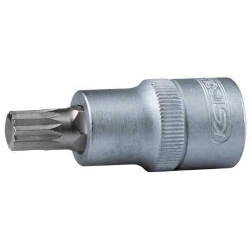 KS Tools 9111340 911.1340 Nástrčný klíč