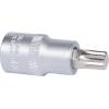 KS Tools 9111343 911.1343 Nástrčný klíč
