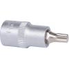 KS Tools 9111342 911.1342 Nástrčný klíč
