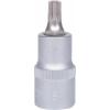 KS Tools 9111342 911.1342 Nástrčný klíč