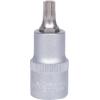 KS Tools 9111342 911.1342 Nástrčný klíč