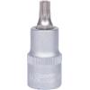 KS Tools 9111342 911.1342 Nástrčný klíč