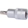 KS Tools 9111342 911.1342 Nástrčný klíč