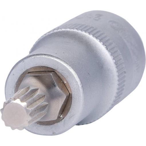 KS Tools 9111342 911.1342 Nástrčný klíč