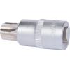 KS Tools 911.1370 911.1370 Nástrčný klíč