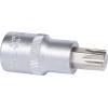 KS Tools 911.1368 911.1368 Nástrčný klíč