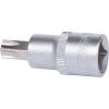KS Tools 911.1368 911.1368 Nástrčný klíč