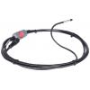 KS Tools 550.7493 sonda endoskopu Ø sondy 4.9 mm 3 m