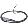 KS Tools 550.7493 sonda endoskopu Ø sondy 4.9 mm 3 m