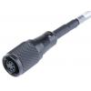 KS Tools 550.7352 sonda endoskopu Ø sondy 3.9 mm 2 m