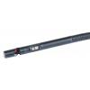 KS Tools 550.7352 sonda endoskopu Ø sondy 3.9 mm 2 m