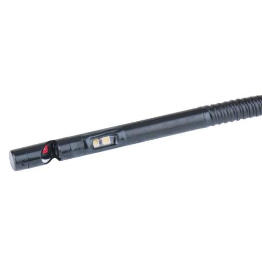 KS Tools 550.7352 sonda endoskopu Ø sondy 3.9 mm 2 m