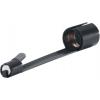 KS Tools 550.7459 magnetická násada Ø sondy 4.9 mm
