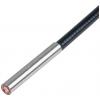 KS Tools 550.7506 sonda endoskopu Ø sondy 3.9 mm