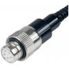 KS Tools 550.7506 sonda endoskopu Ø sondy 3.9 mm