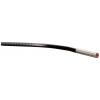 KS Tools 550.7506 sonda endoskopu Ø sondy 3.9 mm