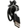 KS Tools 550.7504 propojovací kabel