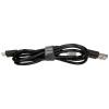 KS Tools 550.7504 propojovací kabel