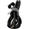 KS Tools 550.7504 propojovací kabel