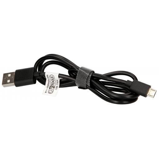 KS Tools 550.7504 propojovací kabel