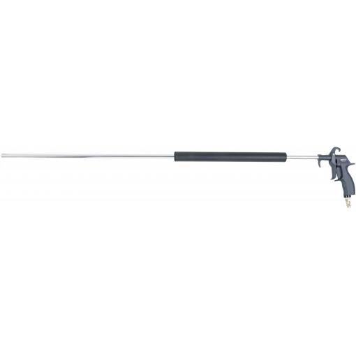 KS Tools 515.1916 pneumatická vyfukovací pistole 6.3 bar
