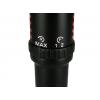KS Tools 515.1625 5151625 pneumatický rázový šroubovák Typ uchycení nástroje: 1/2 Točivý moment (max.): 271 Nm