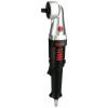 KS Tools 515.1625 5151625 pneumatický rázový šroubovák Typ uchycení nástroje: 1/2 Točivý moment (max.): 271 Nm