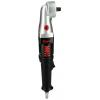 KS Tools 515.1625 5151625 pneumatický rázový šroubovák Typ uchycení nástroje: 1/2 Točivý moment (max.): 271 Nm