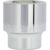 KS Tools 9113441 911.3441 Nástrčný klíč 41 mm