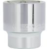 KS Tools 9113441 911.3441 Nástrčný klíč 41 mm