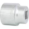 KS Tools 9113441 911.3441 Nástrčný klíč 41 mm