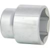 KS Tools 9113441 911.3441 Nástrčný klíč 41 mm