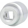 KS Tools 9113441 911.3441 Nástrčný klíč 41 mm