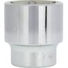 KS Tools 9113441 911.3441 Nástrčný klíč 41 mm