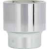 KS Tools 9113441 911.3441 Nástrčný klíč 41 mm