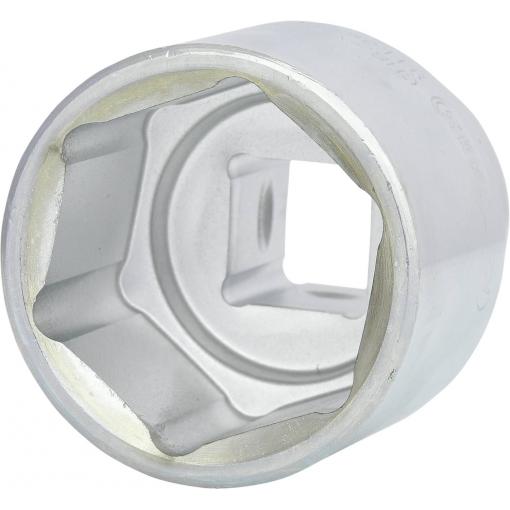 KS Tools 9113441 911.3441 Nástrčný klíč 41 mm