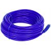 KS Tools 515.3344 pneumatická hadice 20 m 15 bar
