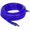 KS Tools 515.3344 pneumatická hadice 20 m 15 bar