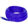 KS Tools 515.3344 pneumatická hadice 20 m 15 bar