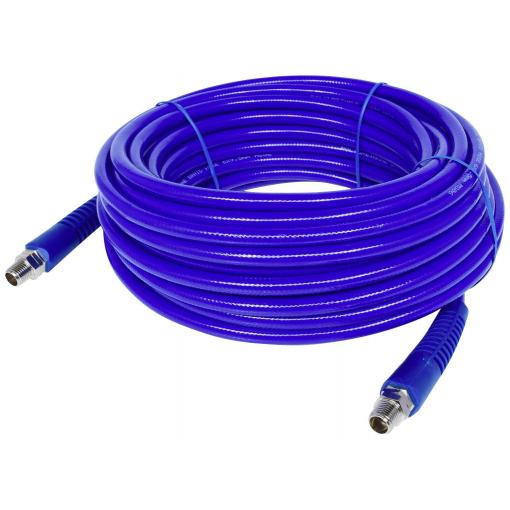 KS Tools 515.3344 pneumatická hadice 20 m 15 bar