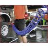 KS Tools 515.3340 pneumatická hadice 15 m 12 bar