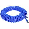KS Tools 515.3340 pneumatická hadice 15 m 12 bar