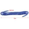 KS Tools 515.3340 pneumatická hadice 15 m 12 bar