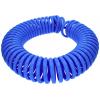KS Tools 515.3340 pneumatická hadice 15 m 12 bar