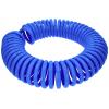 KS Tools 515.3340 pneumatická hadice 15 m 12 bar