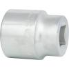 KS Tools 9113436 911.3436 Nástrčný klíč 36 mm