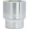 KS Tools 9113436 911.3436 Nástrčný klíč 36 mm