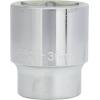 KS Tools 9113436 911.3436 Nástrčný klíč 36 mm
