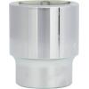 KS Tools 9113436 911.3436 Nástrčný klíč 36 mm